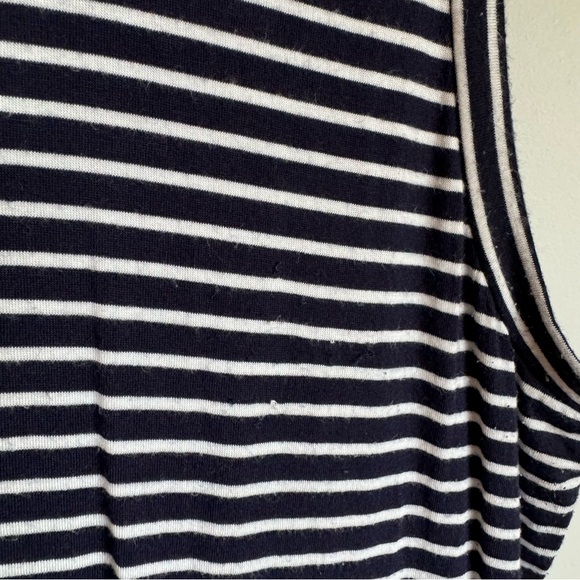 Banana Republic Top - Picture 4 of 6